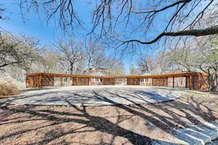 3940 W Bryn Mawr Ave, Chicago, IL 60659 - Photo 28