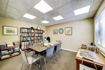 3940 W Bryn Mawr Avenue #501, Chicago, IL 60659 - Photo 22