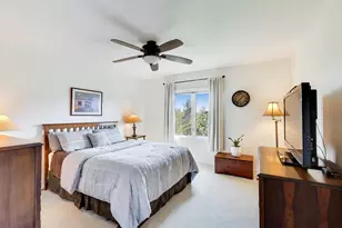 3940 W Bryn Mawr Ave, Chicago, IL 60659 - Photo 16