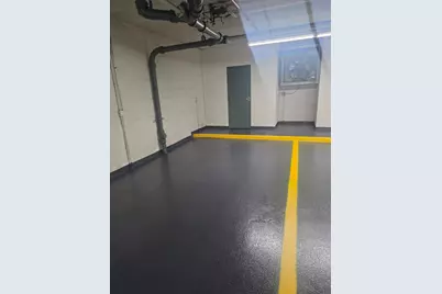 3940 W Bryn Mawr Avenue #501, Chicago, IL 60659 - Photo 24