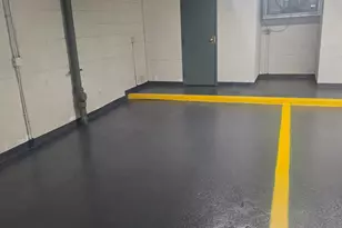 3940 W Bryn Mawr Ave, Chicago, IL 60659 - Photo 24