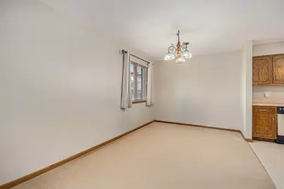 625 Crescenzo Court #B, New Lenox, IL 60451 - Photo 6