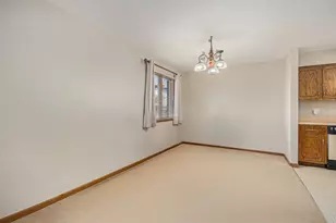 625 Crescenzo Ct, New Lenox, IL 60451 - Photo 6