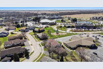 625 Crescenzo Court #B, New Lenox, IL 60451 - Photo 18