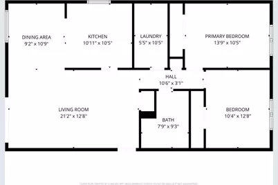 625 Crescenzo Court #B, New Lenox, IL 60451 - Photo 20