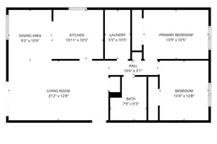 625 Crescenzo Ct, New Lenox, IL 60451 - Photo 20