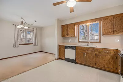 625 Crescenzo Court #B, New Lenox, IL 60451 - Photo 10