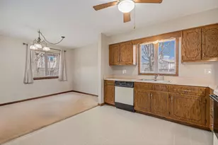 625 Crescenzo Ct, New Lenox, IL 60451 - Photo 10