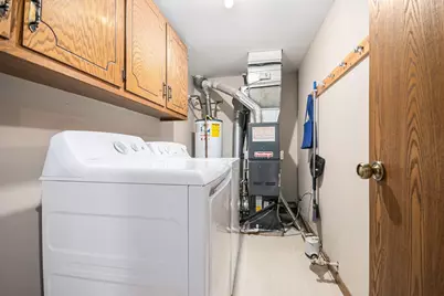 625 Crescenzo Court #B, New Lenox, IL 60451 - Photo 14