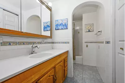 15120 Springfield Avenue, Midlothian, IL 60445 - Photo 10