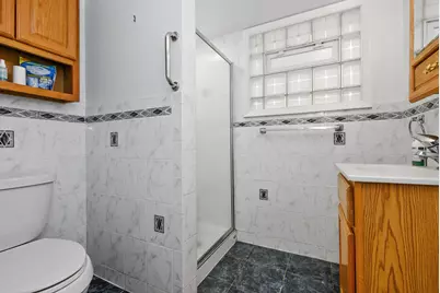 15120 Springfield Avenue, Midlothian, IL 60445 - Photo 14