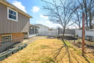 15120 Springfield Ave, Midlothian, IL 60445 - Photo 18