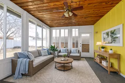 15120 Springfield Avenue, Midlothian, IL 60445 - Photo 16