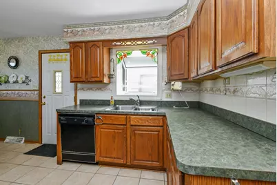 15120 Springfield Avenue, Midlothian, IL 60445 - Photo 6