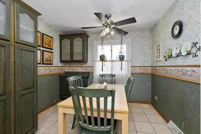 15120 Springfield Avenue, Midlothian, IL 60445 - Photo 8