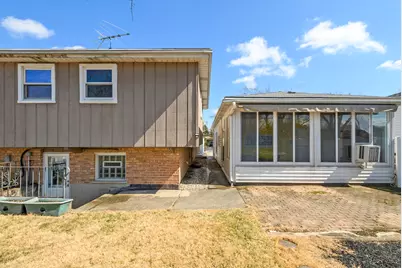 15120 Springfield Avenue, Midlothian, IL 60445 - Photo 20