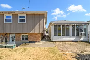 15120 Springfield Ave, Midlothian, IL 60445 - Photo 20