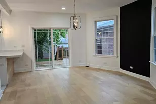 5402 N Mobile Ave, Chicago, IL 60630 - Photo 6