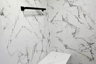 5402 N Mobile Ave, Chicago, IL 60630 - Photo 36