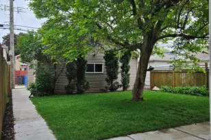 5402 N Mobile Ave, Chicago, IL 60630 - Photo 38