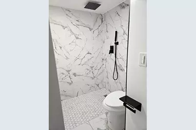 5402 N Mobile Avenue, Chicago, IL 60630 - Photo 34