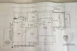 5402 N Mobile Ave, Chicago, IL 60630 - Photo 42