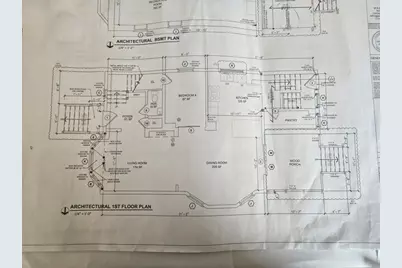 5402 N Mobile Avenue, Chicago, IL 60630 - Photo 40