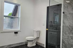 5402 N Mobile Ave, Chicago, IL 60630 - Photo 24