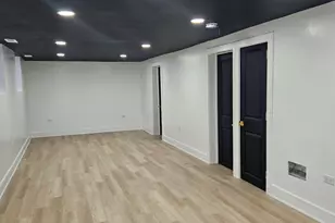 5402 N Mobile Ave, Chicago, IL 60630 - Photo 30