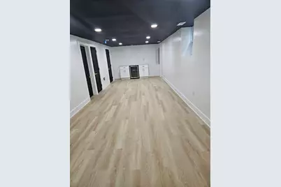 5402 N Mobile Avenue, Chicago, IL 60630 - Photo 30