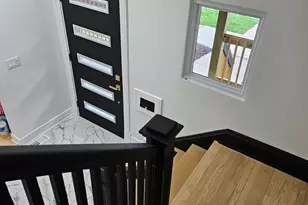 5402 N Mobile Ave, Chicago, IL 60630 - Photo 14