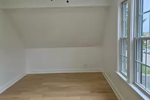 5402 N Mobile Ave, Chicago, IL 60630 - Photo 16