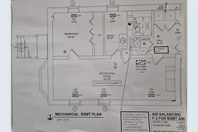 5402 N Mobile Avenue, Chicago, IL 60630 - Photo 42