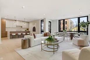 754 N Bishop St, Chicago, IL 60642 - Photo 2