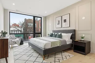 754 N Bishop St, Chicago, IL 60642 - Photo 14