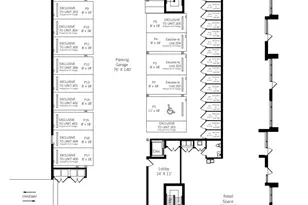 754 N Bishop St, Chicago, IL 60642 - Photo 28