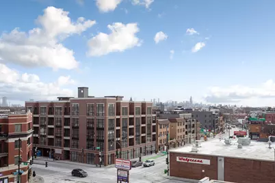 2505 W Farragut Avenue #409, Chicago, IL 60625 - Photo 22