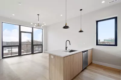 2505 W Farragut Avenue #409, Chicago, IL 60625 - Photo 26