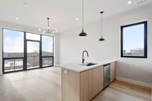 2505 W Farragut Ave, Chicago, IL 60625 - Photo 26