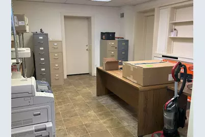 3331 W Elm (Rt 120) Street, McHenry, IL 60050 - Photo 6