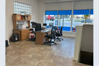 3331 W Elm (Rt 120) Street, McHenry, IL 60050 - Photo 4