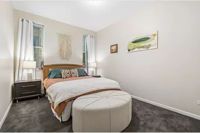 3850 W Wrightwood Avenue #1, Chicago, IL 60647 - Photo 14