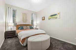 3850 W Wrightwood Ave, Chicago, IL 60647 - Photo 14