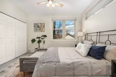 3850 W Wrightwood Avenue #1, Chicago, IL 60647 - Photo 10