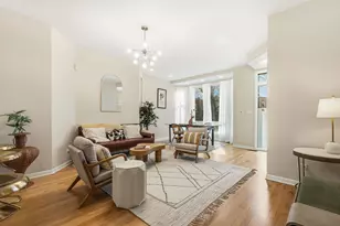 3850 W Wrightwood Ave, Chicago, IL 60647 - Photo 2