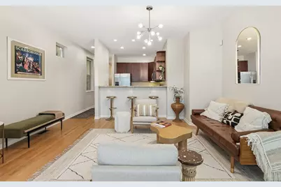 3850 W Wrightwood Avenue #1, Chicago, IL 60647 - Photo 6