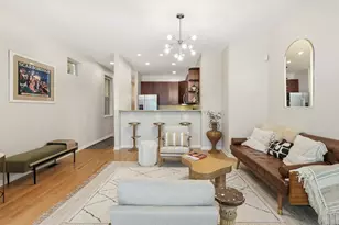 3850 W Wrightwood Ave, Chicago, IL 60647 - Photo 6