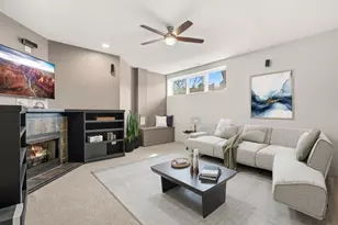 3850 W Wrightwood Ave, Chicago, IL 60647 - Photo 16