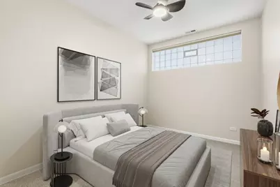 3850 W Wrightwood Avenue #1, Chicago, IL 60647 - Photo 18