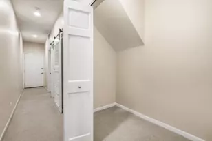 3850 W Wrightwood Ave, Chicago, IL 60647 - Photo 22